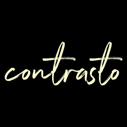 contrasto-fotograf-tango-romania