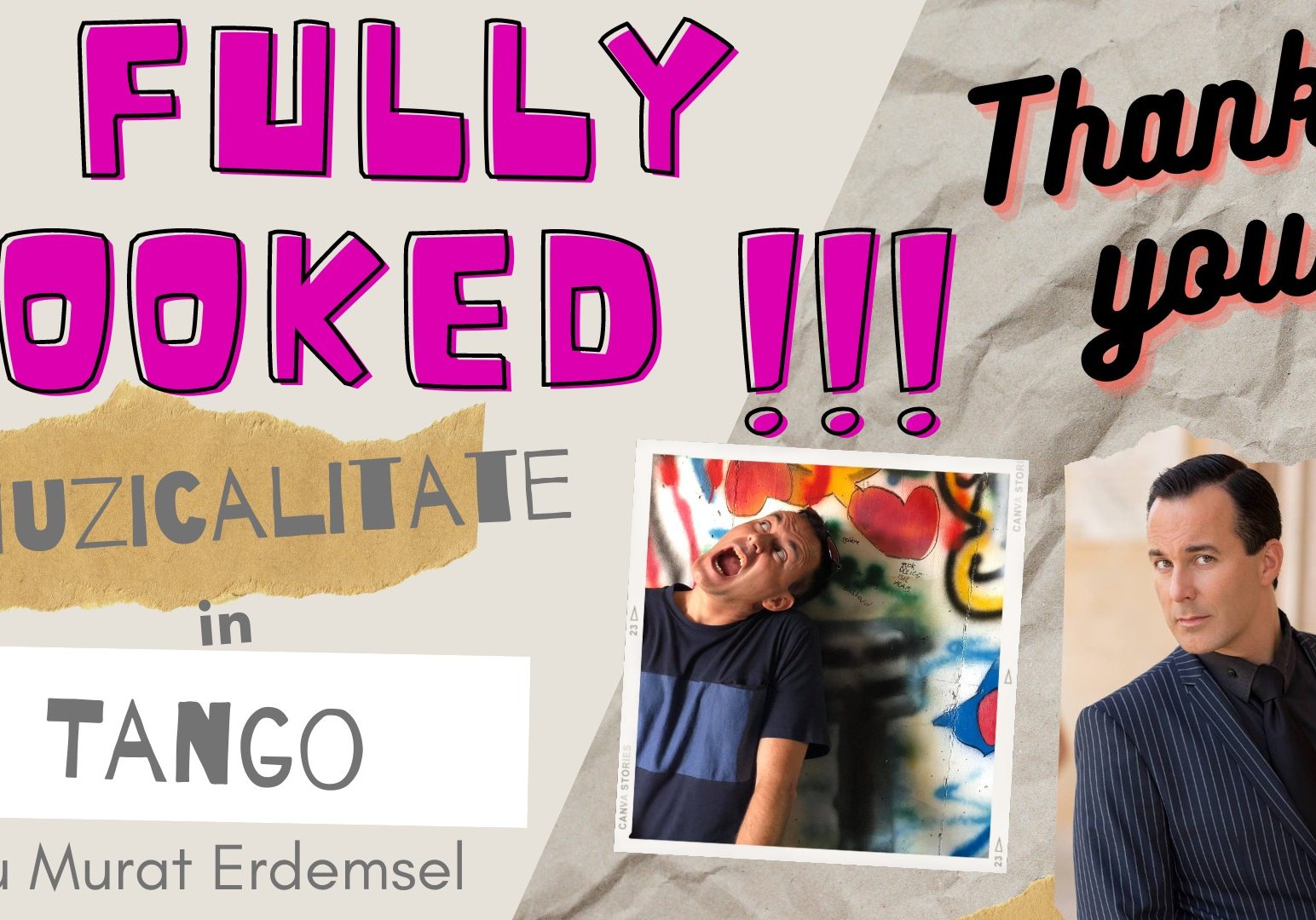 27-19 ian murat sibiu