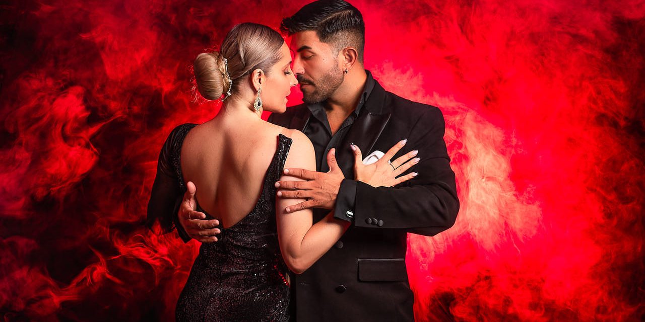 31 mar - 3 apr improtango primavera