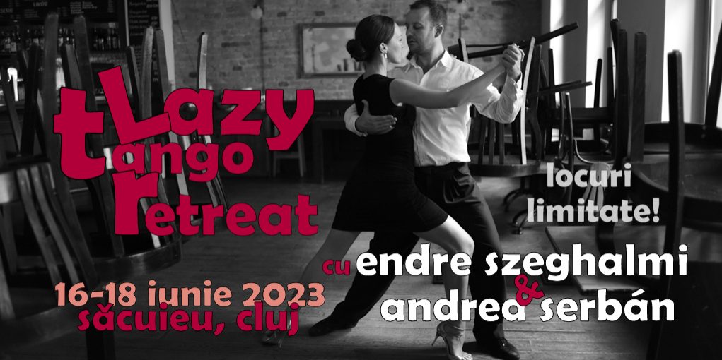 340016738_495609802649877_1540554829933596084_n