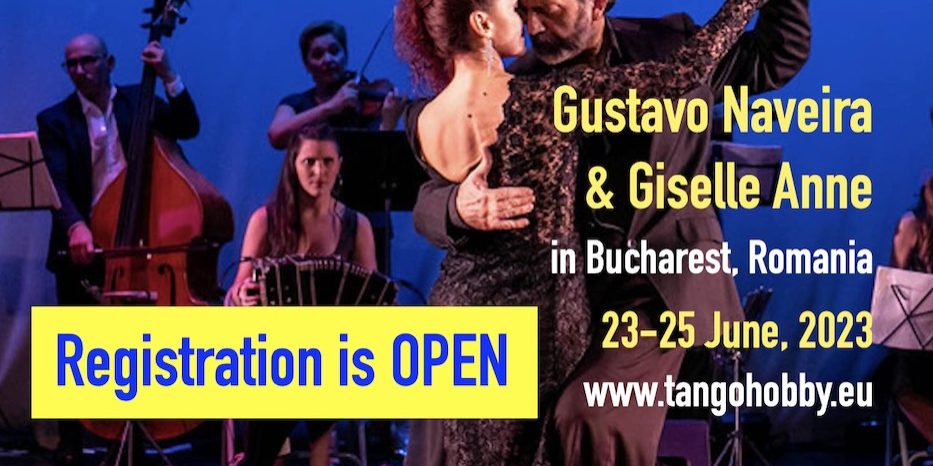 gustavo naveira giselle anne romania tangotangent